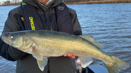 How to Prepare for Your First Trip to Hecla Island  | Linn Creek Outdoors