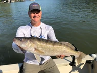 4-Inch vs 6-Inch Paddle Tails for Walleye | Linn Creek Outdoors