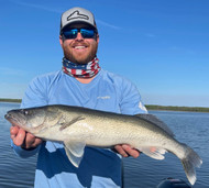 Where to Buy Big Sky Jigs in the U.S.