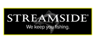 Streamside