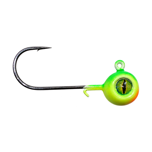 EyeCon Light Perch - 3 Pack