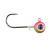 EyeCon Pink / Orange / Yellow - 3 Pack