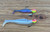 Heavy Hammer Bundle