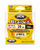 SureLine Braided Line - 150 Yards
