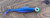 Big Sky Red EyeCon Wonderbread jig rigged with Z-Man Moodring paddle-tail swimbait for walleye, lake trout, and northern pike
