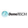 DemeTECH-AntiBacterial