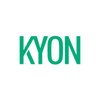 KYON