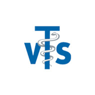 VTS