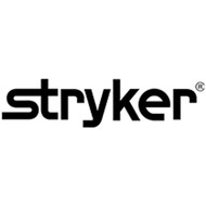 Stryker