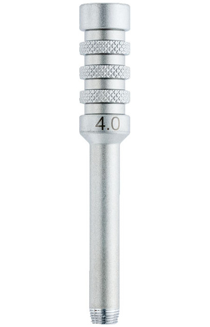 4.0mm DT Locking Drill Guide