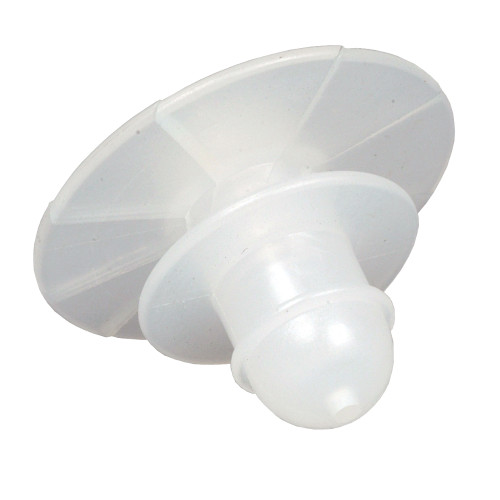 BioMedtrix Universal Hip™ Large Cement Plug