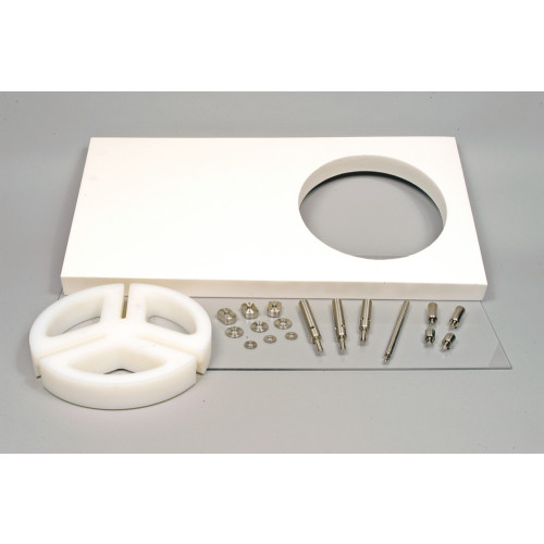 BioMedtrix Universal Hip™ Positioning Board