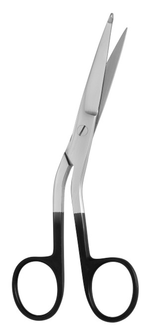 gSource Super-Cut Hi-Level Scissors 5.5none