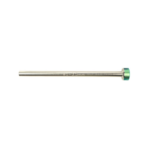 BioMedtrix I-Loc® IM Fixator #6 (2.5mm) Trans Drill Sleeve