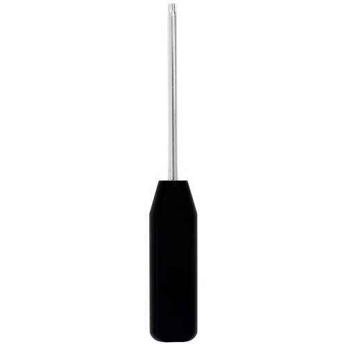 KYON Screwdriver / T30 Compatible with Torx 30, SS