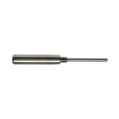 BioMedtrix Universal Hip™ #13 / 10mm Lateral Bolt