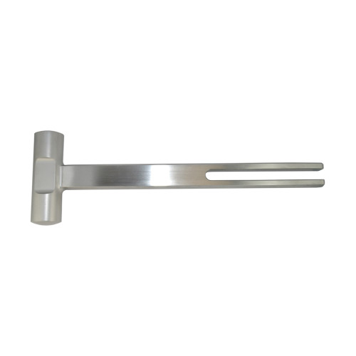 BioMedtrix Universal Hip™ Mallet