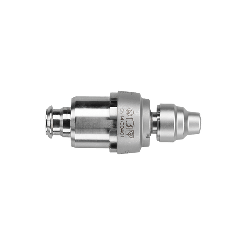 deSoutter V-DQ-708 QCK Small Drill Attachment - 1 Year Warranty