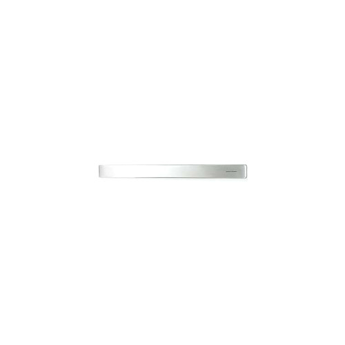 Lambotte Osteotome, 9in., 6mm, .25in., Straight