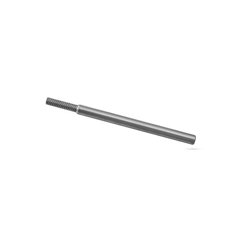 IMEX SK Range of Motion Hinge Rod, 9.5mm x 75mm