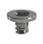 2.0mm Cortical Star Plug, T6-for use with Pearl 2.0 plate
