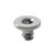 2.0mm Pearl Plug