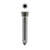2.4mm DT Locking Screw, Self-tap, T8 Star, Stainless-6mm