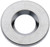 2.7mm - 4.5mm Flat Washer - 5.0mm x 11.0mm x 1.1mm