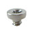 2.7mm Cortical Star Plug, T8-for use with Pearl 2.7 plate