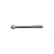 3.0mm Countersink Compression Screw, T8 Star, Stainless-20mm