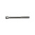 4.5mm Countersink Compression Screw, T15 Star, Stainless-20mm