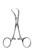 gSource Backhaus Towel Forceps 3.5none