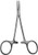 gSource g2 Mosquito Forceps 5none Straight (Halsted)