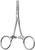 gSource Micro Hartmann Forceps 4none Straight