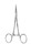 gSource Petit-Point Jacobsson Mosquito Forceps 5none Straight