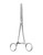 gSource Rochester Pean Forceps 13cm (5none) Straight