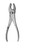 gSource Slip Joint Pliers 8none
