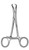 gSource Stagbeetle Forceps 4.75none