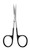 gSource Super-Cut Iris Scissors 3.5none Straight