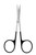 gSource Super-Cut Stevens Tenotomy Scissors 4.5none Straight