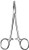 gSource Webster Needle Holder 5none Smooth
