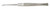 Integra-Miltex Freer Septum Knife, 6.5none (164.5mm), noneDnone Shaped Blade
