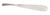 Integra-Miltex Stainless Wire Brush, 6.25none (160mm)