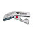 VOI Regular Skin Stapler (Contains 35 Staples)