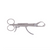 KYON Fine Touch Forceps / 162 Bone Plate Max Span 40mm, Ti Alloy, SS