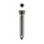 2.0mm DT Locking Screw, Self-tap, T6 Star, Stainless-6mm