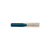 Screwdriver 2.5mm Hex, Teflon Handle