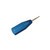 Screwdriver w/Handle T8 For 2.4mm And 2.7mm Star Drive