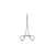 Vet Spectrum Rochester-Carmalt Forceps 6.25in Str