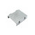 2.4mm - 2.7mm Screw Rack, Stainless Steel